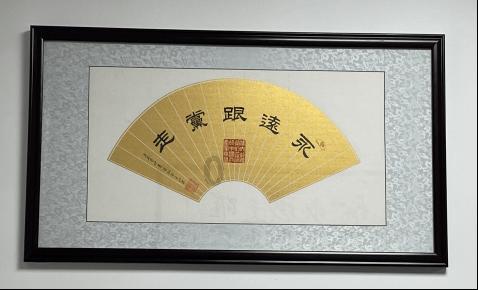 唐山打人事件为什么会引起全网震怒?-有问必答平台,随时解答你的疑问